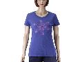 7.5折 耐克 NIKE 专柜正品 短袖T恤 女子 372650-550