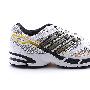 7.5折 阿迪达斯 Adidas 专柜正品 男子跑步鞋 男子 G14959