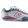 4折 新百伦 NEWBALANCE 专柜正品