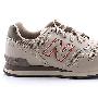 4.1折 新百伦 NewBalance 专柜正品 运动鞋 女鞋 W363BO