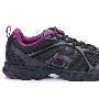 李宁 LINING 女轻质跑鞋 Lightweight Running ARBE038-3