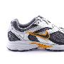 耐克Nike 男子跑步鞋NIKE ADVANTAGE 343867-002