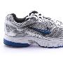 耐克Nike 男子跑步鞋344093-042 AIR ALARIS II+ MSL