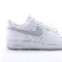 耐克 Nike男子运动鞋 314968-106 NIKE COMPOSURE SI