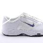 耐克 Nike女子训练鞋 318682-151 WMNS STEADY V LEATHER