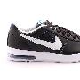 耐克 Nike男子运动鞋 316925-011 NIKE AIR BRUIN MAX SI