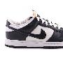 耐克 Nike男子运动鞋 318020-141 DUNK LOW 08