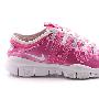 耐克 女子训练鞋 WMNS NIKE FREE TRAINER 7.0.Ⅳ  354175-611