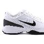 耐克 Nike男子网球鞋 344526-102 AIR ZOOM VAPOR VI CLUB