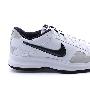 耐克 Nike男子网球鞋 354722-141 COURT DEL PARK II
