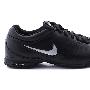 Nike耐克训练/基础鞋 ZOOM COUP 375402-001