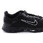 Nike 跑步鞋354740-003 NIKE ZOOM FOREVER