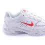 Nike 耐克女子网球鞋343990-162