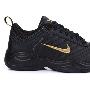 7.5折 耐克 NIKE 专柜正品 网球鞋 女子 包邮 317904-071