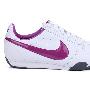 7.5折 耐克 NIKE 专柜正品 运动文化鞋 女子 包邮 311919-152