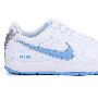7.5折 耐克 NIKE 专柜正品 足球鞋 女子 343650-141