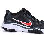 7.5折 耐克 NIKE 专柜正品 训练鞋 男子 包邮 354787-061