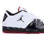 耐克 NIKE 男子篮球鞋 350610-109