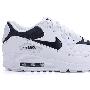 7.5折 耐克 NIKE 专柜正品 运动文化鞋 男子 309299-147