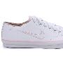 7.5折 耐克 NIKE 专柜正品 运动文化鞋 女子 314956-118