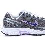 7.5折 耐克 NIKE 专柜正品 跑步鞋 女子 354488-005