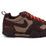 7.5折 耐克 NIKE 专柜正品 户外运动鞋 男子 385043-221