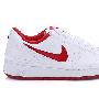 耐克 NIKE 男子运动文化鞋 NIKE HARDWOOD SL 344273-161