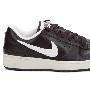 7.5折 耐克 NIKE 专柜正品 运动文化鞋 男子 344273-211