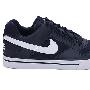 7.5折 耐克 NIKE 专柜正品 运动文化鞋 男子 370543-400
