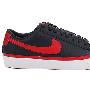 7.5折 耐克 NIKE 专柜正品 运动文化鞋 男子 371760-003