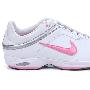 7.5折 耐克 NIKE 专柜正品 训练鞋 女子 WMNS AIR  386774-101