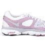 4.9折 耐克 NIKE 专柜正品 跑步鞋 女子 318788-101