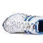 4.9折 耐克 NIKE 专柜正品 跑步鞋 女子 324748-112