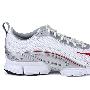 4.9折 耐克 NIKE 专柜正品 跑步鞋 女子 318045-133