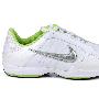 耐克 NIKE 女子训练鞋 WMNS AIR SWIFT SISTER LEA 351756-101