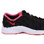 7.5折 耐克 NIKE 运动文化鞋 女子 AIR SUPERFLY 395774-001