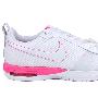 7.5折 耐克 NIKE 专柜正品 训练鞋 女子 AIR 395753-111