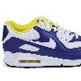 耐克 NIKE 男子运动文化鞋 AIR MAX 90 325018-105