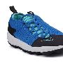 耐克 NIKE 男子运动文化鞋 NIKE AIR FOOTSCAPE 311378-400