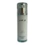 Laneige兰芝舒敏柔润保湿液100ml