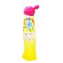 Moschino Hippy Fizz爱嬉戏女香 30ml