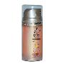 施华蔻羊绒脂滋养精华乳 100ml