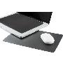 摩仕 moshi ShieldPad 鼠标垫 灰色 （新品上市）