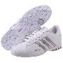 专柜正品 adidas TRAK SPEED 训练鞋/阿迪达斯 G10477 男鞋