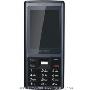 【官方正品】送1G卡 正品 金立V106 新款上市
