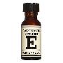 Fruit of the earth闪露维生素E系列修复精华液15ml