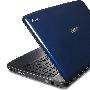 宏基 宏碁（Acer）AS5740G-434G50MN 15寸笔记本电脑