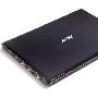 宏基 宏碁 （Acer）AS4745G-5452G32MN 14寸笔记本电脑