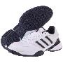 专柜正品 adidas RESPONSE COMP 网球鞋/阿迪达斯 G01008 男鞋