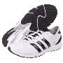 5.4折 adidas TRINITY TRAINER 跑步鞋/阿迪达斯 035408 男鞋
